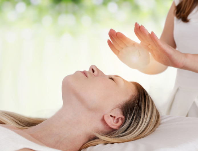 Yoga Image